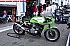 bol dor classic 2009-0035_1.JPG bol dor classic 2009-0035_1.JPG